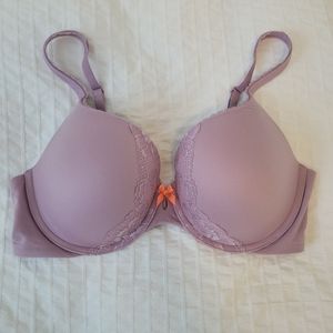 36D victoria secret